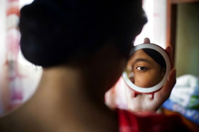 13 Teenagers Rescued From Traffickers in Odisha