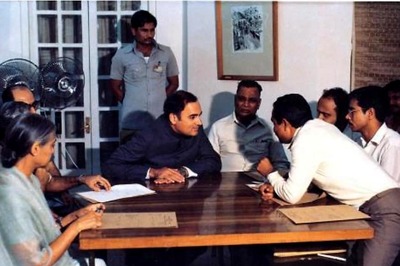 Why AGP, Which Started Assam Movement in 80s, is Nowhere to be Seen During CAA Protests in Assam