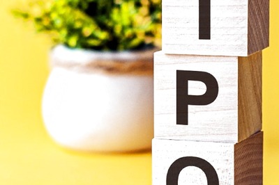 Sansera Engineering IPO GMP, Allotment, Listing Date, Key Details you Need to Know