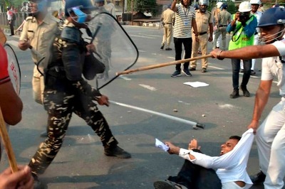 Kaliaganj Youth Killing: With No Faith in CID, Family Insisting on CBI Probe