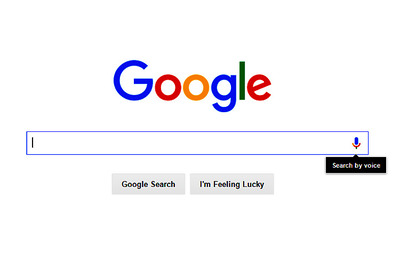 Google removes 'OK Google' voice search from Chrome for desktops