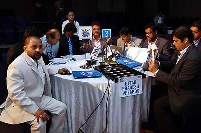 Pakistan captain hails Hockey India League