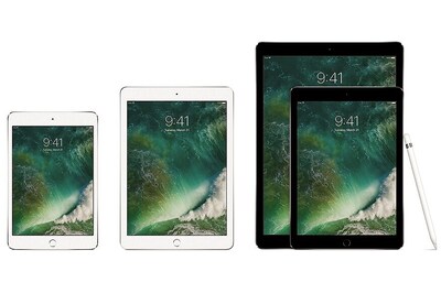 Apple iPad Mini Might Get Dumped From iPad Line-up Soon