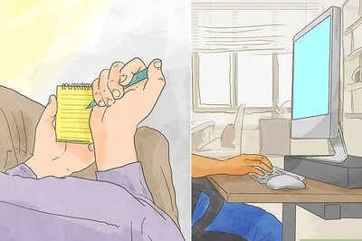 How to Become an Autodidact