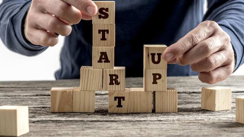 Budget 2024: Startups Expect Measure To Push Growth Momentum