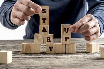 Budget 2024: Startups Expect Measure To Push Growth Momentum