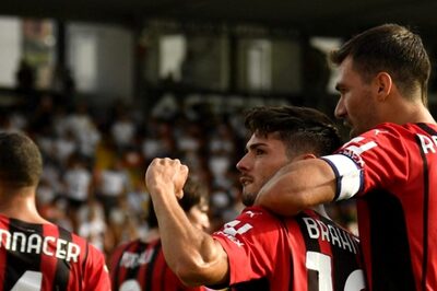 UEFA Champions League 2021-22 AC Milan vs Atletico Madrid LIVE Streaming: When and Where to Watch Online, TV Telecast, Team News