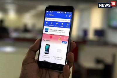 Criteo Research Reveals Mobile Surpassing Desktop on Path to Online Purchase