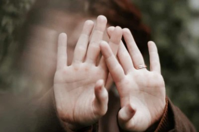 The Dos and Don'ts of Caring for Your Vagina