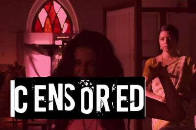 Dear CBFC, in the age of Internet how relevant is it to censor things?