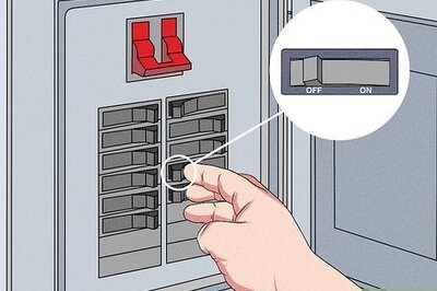 How to Wire a 3 Way Switch