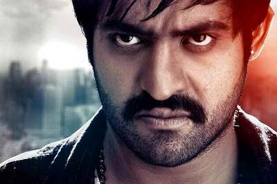 'Baadshah' mints Rs 13.5 crore on opening day worldwide