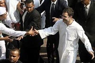 I will soon get married, says India's most eligible bachelor