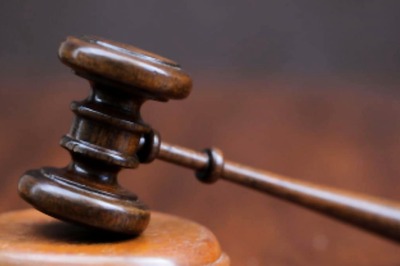 Allahabad HC Orders Medical Aid to Minor Rape Victim Who Filed Petition to End 28-Week Pregnancy