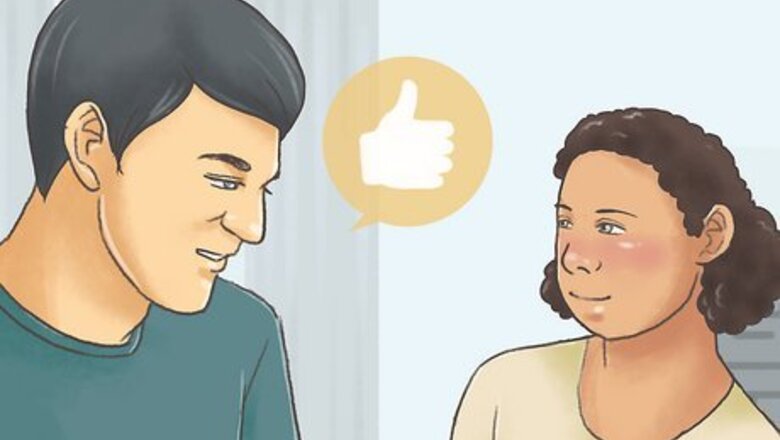 How to Cope With Dyscalculia