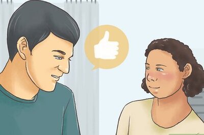 How to Cope With Dyscalculia