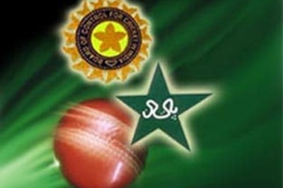Pak Cricket Board revokes Indian Premier League NOCs