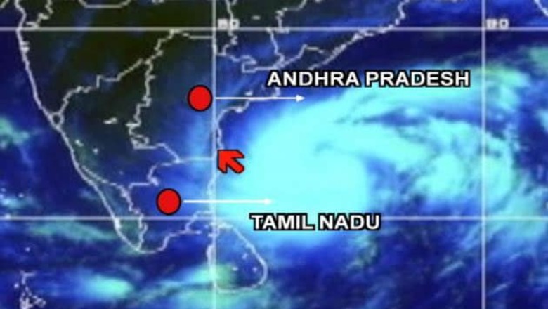 Next Indian Ocean cyclone to be called Bandu