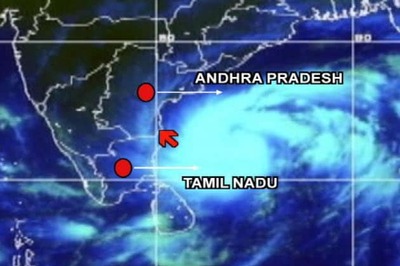 Next Indian Ocean cyclone to be called Bandu