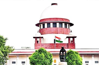SC Issues Notice to Centre, States on PIL Against Alarming Rise of Lynchings, Particularly by Cow Vigilantes