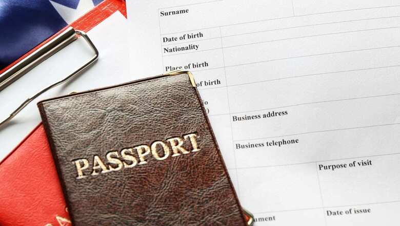 Murder of Imaginary Brother, Then Fake Funeral & Paper Trail: Punjab Man’s Failed Con to Live American Dream