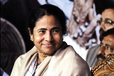 Mamata to discuss Farakka deal with PM on Feb 22