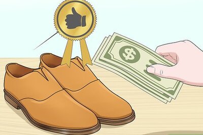 How to Reduce Household Waste