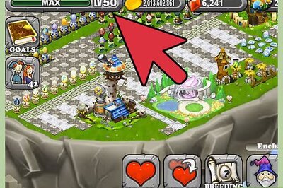 How to Breed a Jet Dragon in DragonVale