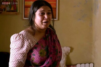 Bhumi Pednekar: Girls today are very comfortable with their body