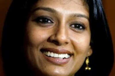 Film on Gujarat violence wins Asia awards