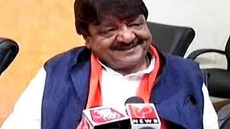 MP PMT scam: Students call off fast on state assurance