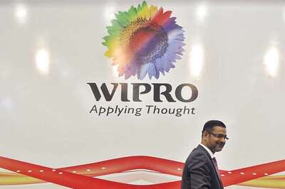 Wipro's 'Performance Appraisal' Results in Sacking of 600 Employees