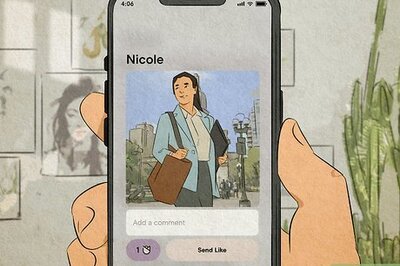 The Ultimate Guide to Standouts on Hinge