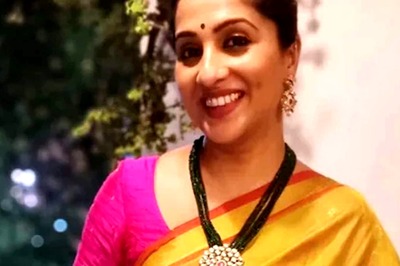 Why Madhurani Prabhulkar Has Been Missing in Aai Kuthe Kay Karte