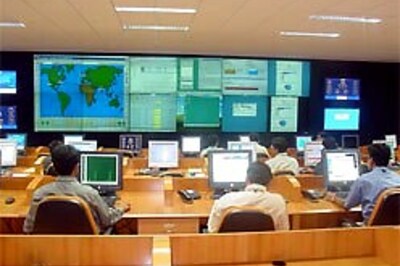 IT firms to hike entry-level salaries