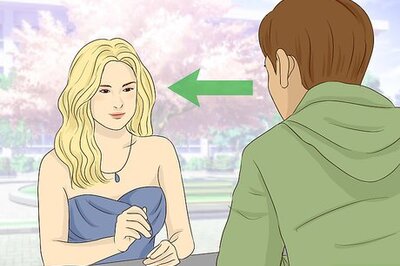 How to Talk to Celebrities