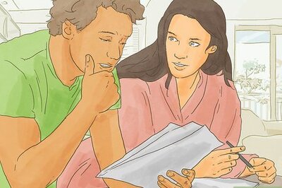 How to Plan Financially for Remarriage