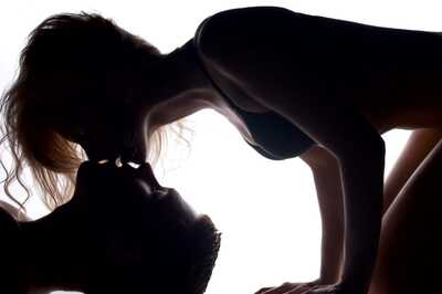 7 Things You Should Keep In Mind Before Having Sex