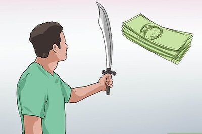 How to Choose the Right Sword