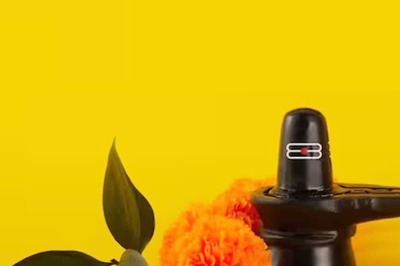 Karnataka Govt Orders Special Abhisheka and Homa at Temples Ahead of Shivratri