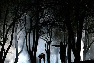 Like to be known as actor, than heroine: Lakshmi Priyaa