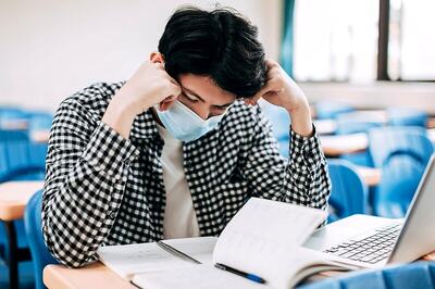 Assam PAT 2021 Notification: Check Eligibility Criteria, Steps to Apply