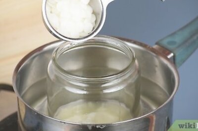 How to Make Antibacterial Ointment at Home