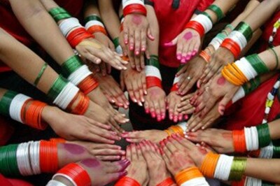 Neighbours hinder India's global role