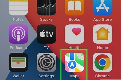 How to Make Google Maps the Default on iPhone