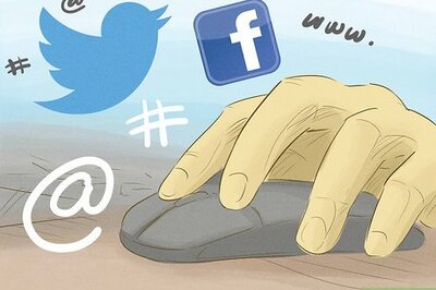 How to Become a Social Media Marketer