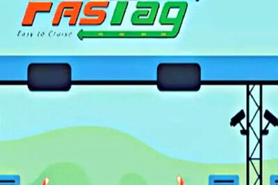 Here's Why You Must Remove FASTag From Your Car in Case of Road Accident