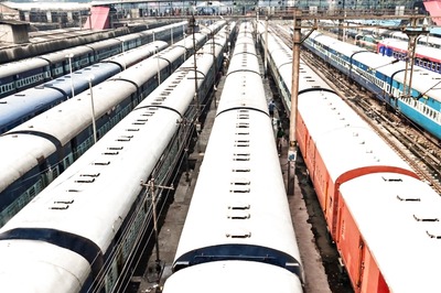 Indian Railways Update: IRCTC Cancels 140 Trains Today on July 30; Check Full List Here