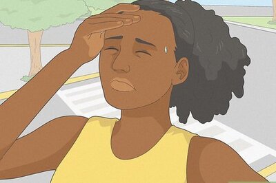 Why Does My Body Feel High When I’m Not?