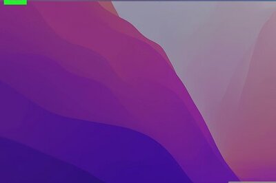 How to Boot a Mac or MacBook Into Safe Mode